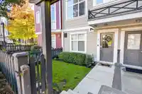 3 20852 77A AVENUE - thumbnail 4