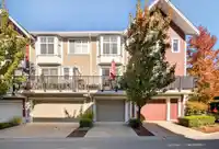3 20852 77A AVENUE - thumbnail 31