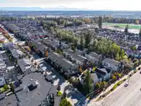 3 20852 77A AVENUE - thumbnail 33