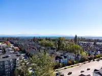 3 20852 77A AVENUE - thumbnail 34