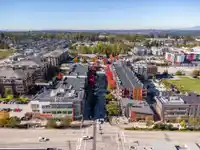 3 20852 77A AVENUE - thumbnail 35
