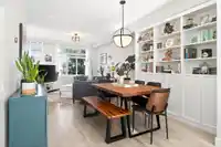 3 20852 77A AVENUE - thumbnail 5
