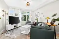 3 20852 77A AVENUE - thumbnail 6