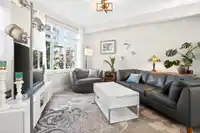 3 20852 77A AVENUE - thumbnail 7
