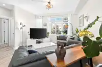 3 20852 77A AVENUE - thumbnail 8