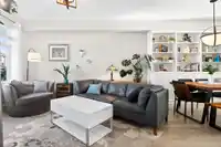 3 20852 77A AVENUE - thumbnail 9