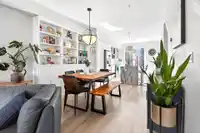 3 20852 77A AVENUE - thumbnail 10