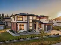 3209 198 STREET - thumbnail 1