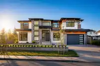 3209 198 STREET - thumbnail 2