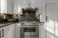 3209 198 STREET - thumbnail 15