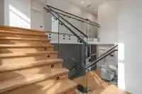 3209 198 STREET - thumbnail 16