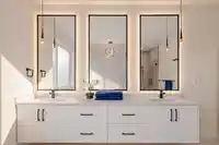 3209 198 STREET - thumbnail 22