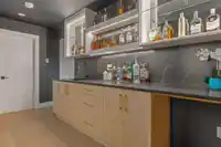 3209 198 STREET - thumbnail 30