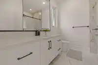 3209 198 STREET - thumbnail 31