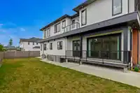 3209 198 STREET - thumbnail 33
