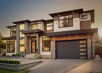 3209 198 STREET - thumbnail 34