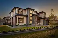 3209 198 STREET - thumbnail 35