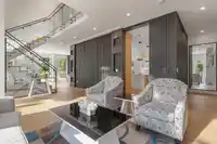 3209 198 STREET - thumbnail 5
