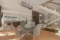 3209 198 STREET - thumbnail 6