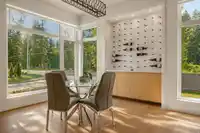 3209 198 STREET - thumbnail 7