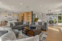 3209 198 STREET - thumbnail 8