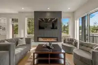 3209 198 STREET - thumbnail 9