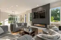 3209 198 STREET - thumbnail 10