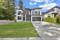 19691 32A AVENUE - thumbnail 1