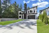 19691 32A AVENUE - thumbnail 2