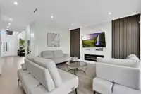 19691 32A AVENUE - thumbnail 11