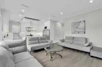 19691 32A AVENUE - thumbnail 12