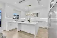 19691 32A AVENUE - thumbnail 13