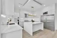 19691 32A AVENUE - thumbnail 14
