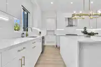 19691 32A AVENUE - thumbnail 15