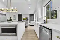 19691 32A AVENUE - thumbnail 16
