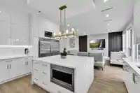 19691 32A AVENUE - thumbnail 17