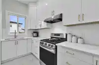 19691 32A AVENUE - thumbnail 18