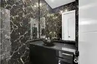 19691 32A AVENUE - thumbnail 19