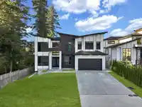19691 32A AVENUE - thumbnail 3