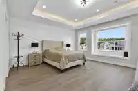 19691 32A AVENUE - thumbnail 21