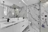 19691 32A AVENUE - thumbnail 22