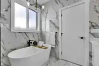 19691 32A AVENUE - thumbnail 23