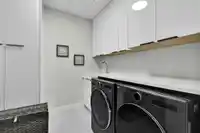 19691 32A AVENUE - thumbnail 24