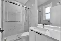 19691 32A AVENUE - thumbnail 28