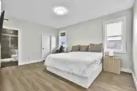 19691 32A AVENUE - thumbnail 32