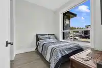 19691 32A AVENUE - thumbnail 34