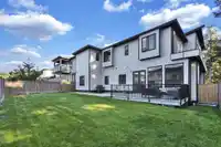 19691 32A AVENUE - thumbnail 36