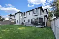 19691 32A AVENUE - thumbnail 37