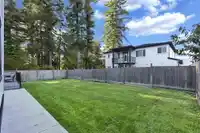19691 32A AVENUE - thumbnail 38