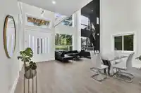 19691 32A AVENUE - thumbnail 5
